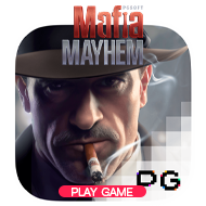 เกมสล็อต rushzeed