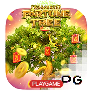 เกมสล็อต rushzeed