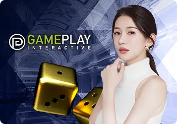 ค่ายเกมบาคาร่า rushzeed